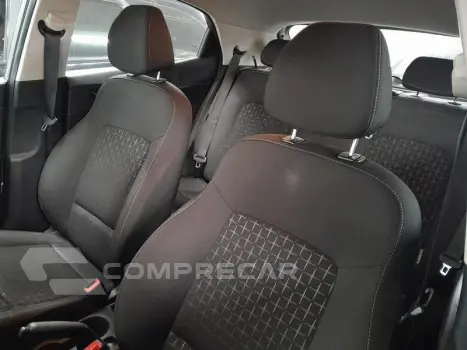 HB20 COMFORT 1.0 TB FLEX 12V AUT