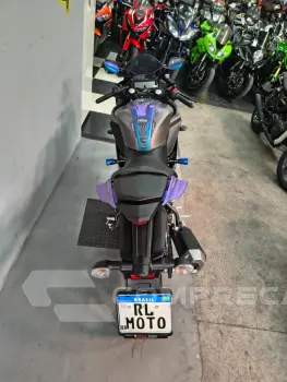R-15