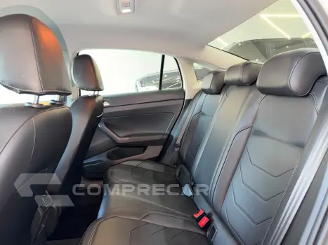 Virtus Comfortline 1.0