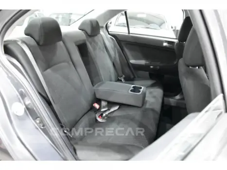 LANCER - 2.0 16V 4P MANUAL