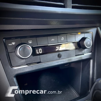 POLO 1.0 200 TSI Highline