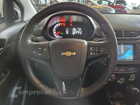 PRISMA 1.4 LTZ Spe/4 8V