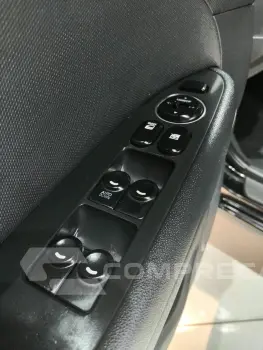 I30 2.0 MPI 16V
