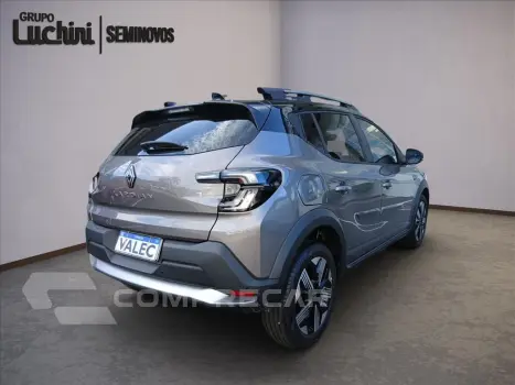 KARDIAN 1.0 TCE FLEX PREMIÉRE EDITION EDC