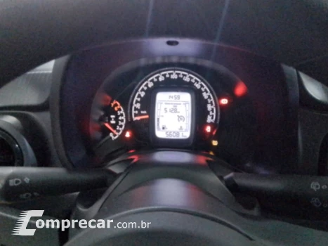 MOBI 1.0 EVO FLEX LIKE. MANUAL