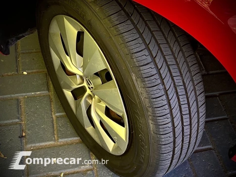 UP 1.0 MPI Take UP 12V