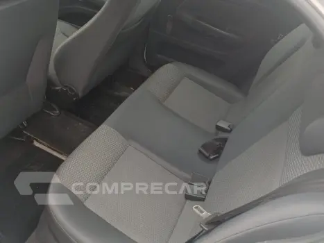 GOL - 1.6 MI 8V 4P MANUAL G.V