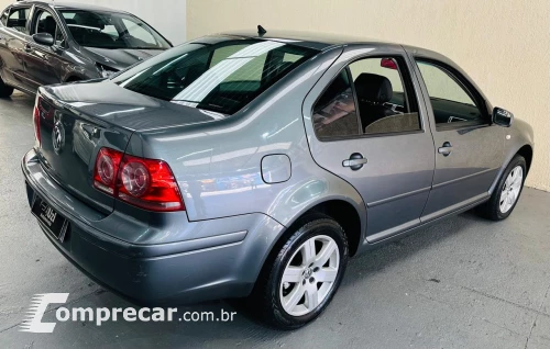 BORA 2.0 MI 8V