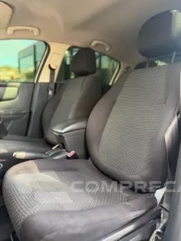C4 2.0 Tendance 16V