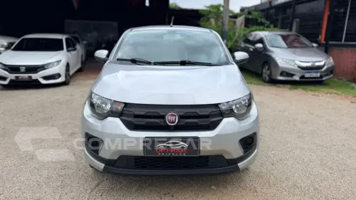 Mobi 1.0 4P FLEX EVO LIKE