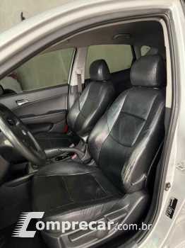 I30 2.0 MPI 16V