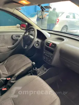 CORSA 1.4 MPFI Maxx 8V