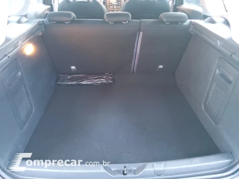 CAPTUR 1.6 16V SCE FLEX LIFE X-TRONIC