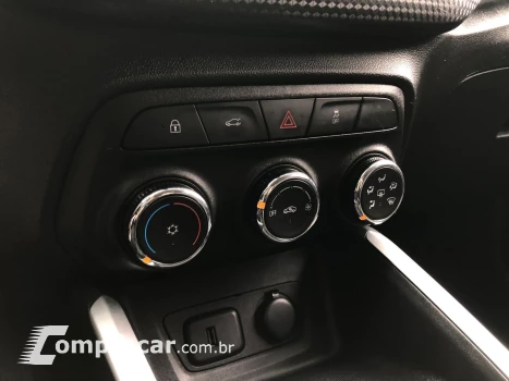 Onix 1.0 Flex Lt Manual