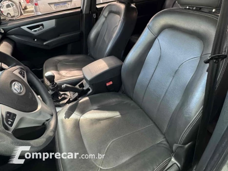 X60 1.8 TALENT 16V GASOLINA 4P MANUAL