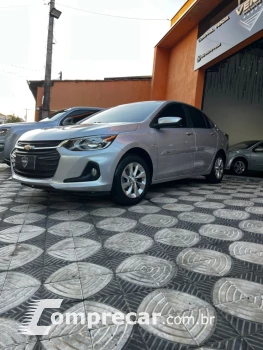 ONIX 1.0 LT