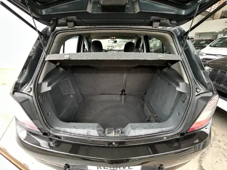 AGILE LTZ 1.4 MPFI 8V FlexPower 5p