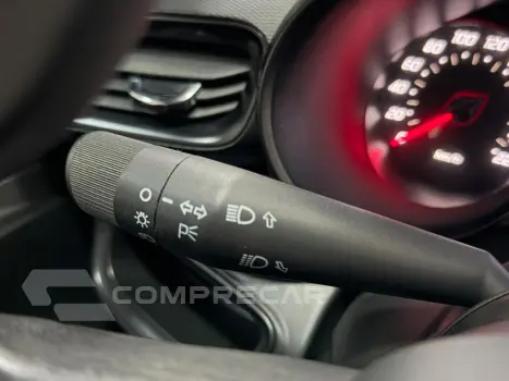 ARGO 1.0 FIREFLY FLEX DRIVE MANUAL
