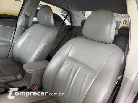 COROLLA 1.8 GLI 16V