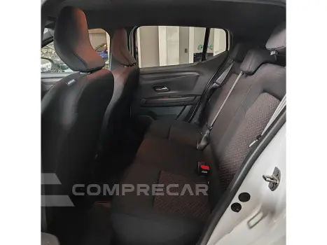 KARDIAN 1.0 TCE FLEX EVOLUTION EDC