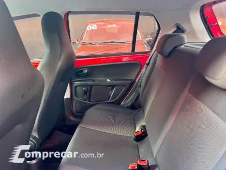 UP 1.0 MPI Take UP 12V