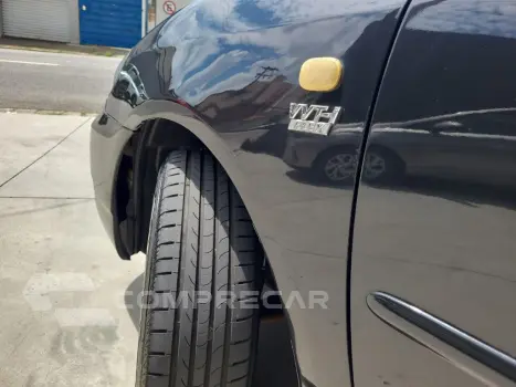 Corolla Fielder SW 1.8/1.8 XEi Flex Aut.