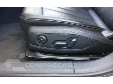 A4 2.0 TFSI MHEV PRESTIGE S TRONIC