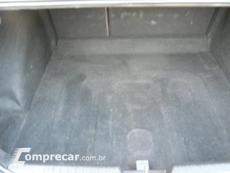 CRUZE 1.8 LT 16V