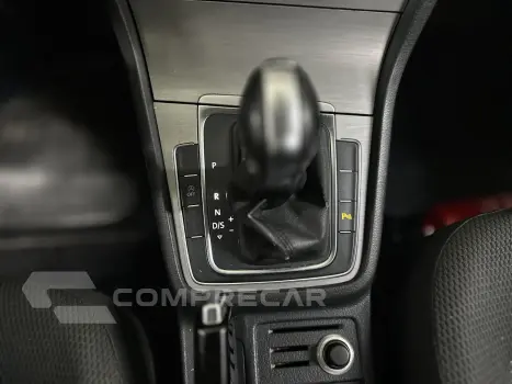 GOLF 1.4 TSI COMFORTLINE 16V GASOLINA 4P AUTOMÁTICO