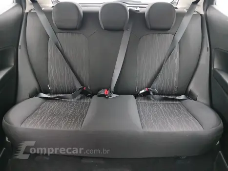 ARGO 1.0 FIREFLY FLEX DRIVE MANUAL