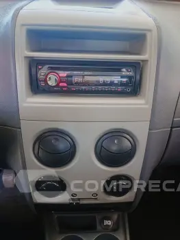 Palio 1.0 4P FIRE ECONOMY FLEX