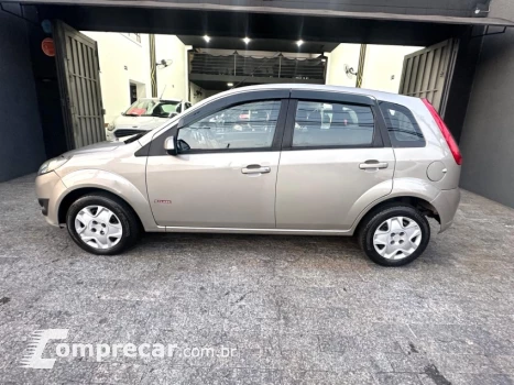 FIESTA 1.0 MPI Class Hatch 8V
