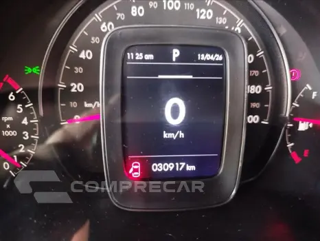 STRADA 1.3 Firefly Volcano CD