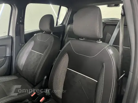 SANDERO 1.0 12V SCE S Edition