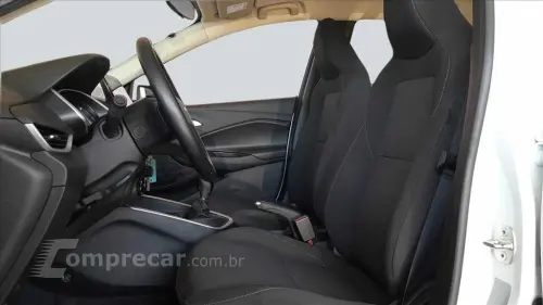 ONIX 1.0 TURBO FLEX LT MANUAL