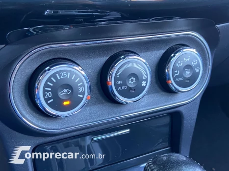 LANCER 2.0 HLE 16V