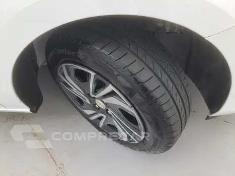 ONIX 1.0 FLEX LT MANUAL
