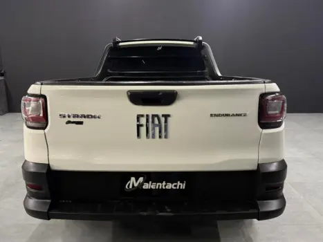 STRADA 1.3 FIREFLY FLEX ENDURANCE CS MANUAL