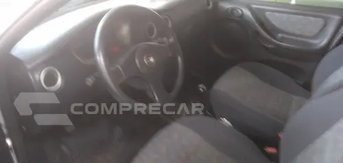 CELTA 1.0 MPFI VHC Super 8V