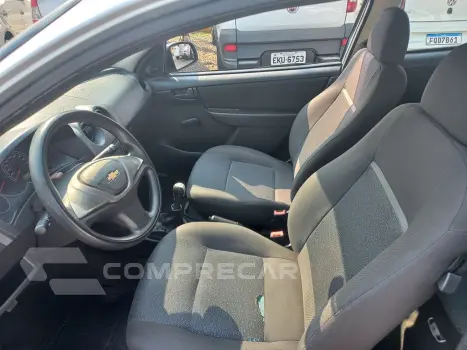 Celta 1.0 Mpfi Ls 8V Flex 2P Manual
