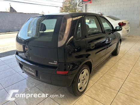 CORSA 1.4 MPFI Maxx 8V