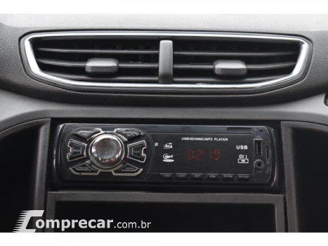 ONIX - 1.0 MPFI LT 8V 4P MANUAL