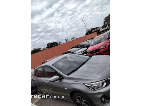 ONIX 1.0 FLEX LT MANUAL