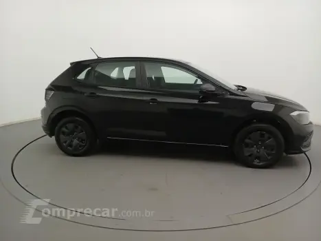 POLO 1.0 MPI TRACK MANUAL