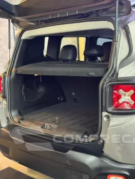 RENEGADE 1.8 16V Sport