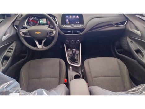 ONIX 1.0 FLEX PLUS LT MANUAL