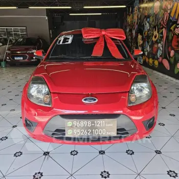KA FLEX