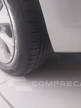 Onix sedan plus lt 1.0 turbo mecânico