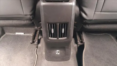 FASTBACK 1.0 TURBO 200 FLEX IMPETUS CVT