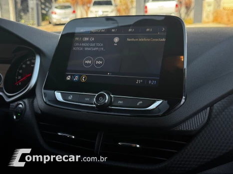 ONIX 1.0 Plus LT